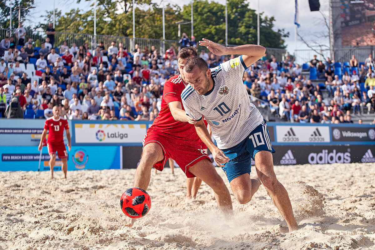 чистяков зенит. газета спорт. спортуикэнд. газета новости спорта. спортуикэнд газета свежий номер.