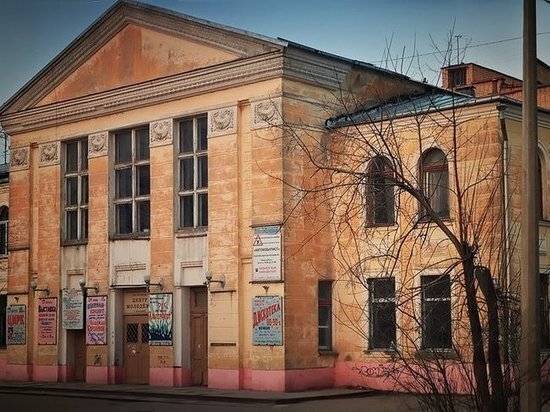 фото: ne-kurim.ru 