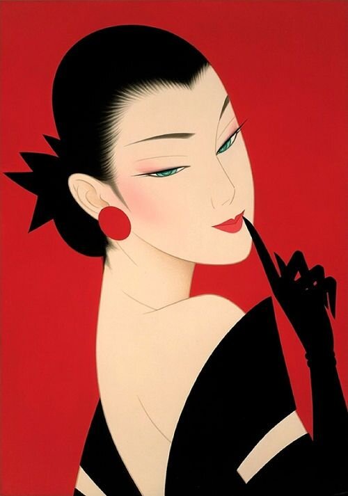 Изображение: https://www.pinterest.co.kr/