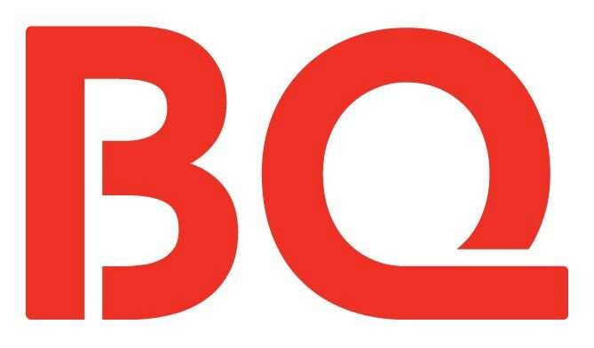 Фотография взята с открытого источника Яндекс Картинки. Не используется в коммерческих целях.