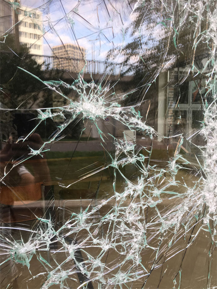 Image credits: Simon Berger