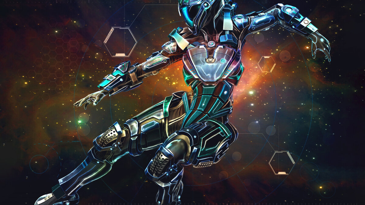 Арт: https://img5.goodfon.ru/original/2560x1440/1/b4/brighton-gardiner-by-brighton-gardiner-ariadne-mass-effect-m.jpg