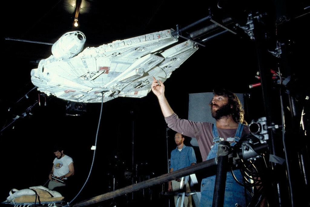 Из свободных интернет источников.