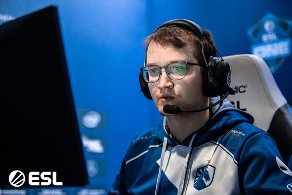 Lasse Aukusti "MATUMBAMAN" Urpalainen