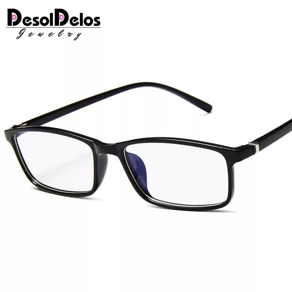 https://s.click.aliexpress.com/e/oyoxx2Hw