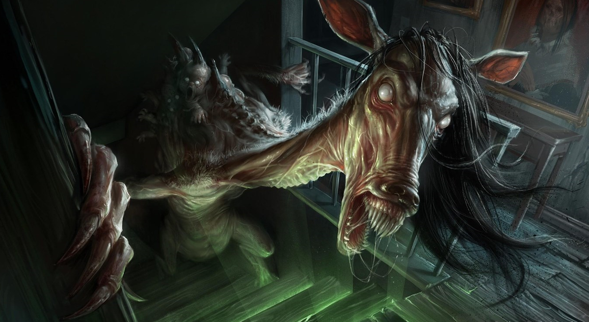 А вот эта хрень явно имеет...)