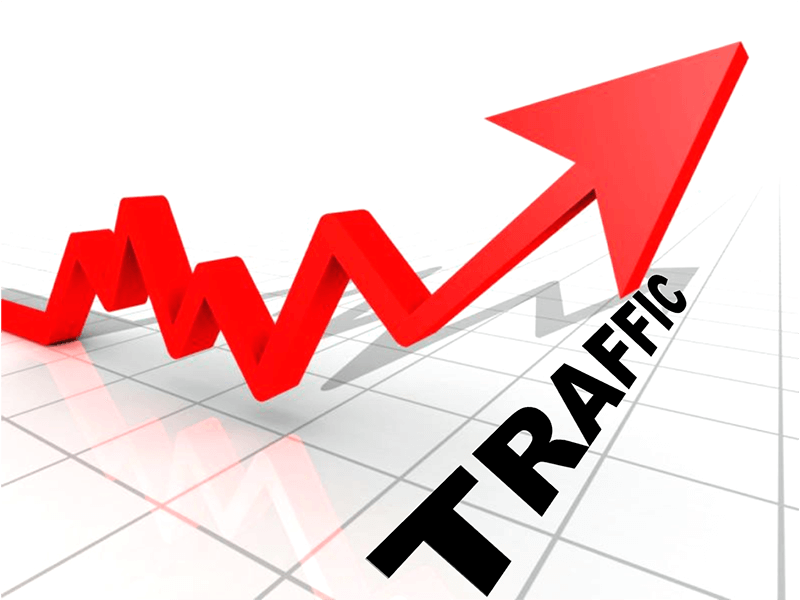 Web Traffic. Трафик картинка. Web трафик картинка для презентация. Сильный бренд картинка.