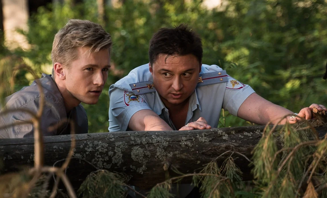 сериал жуки 2. сериал жуки маслов. жуки сериал 2021. жуки сериал 2022. сериал жуки 7 серия.