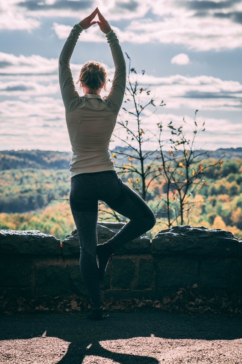 Photo by Jacob Postuma on Unsplash