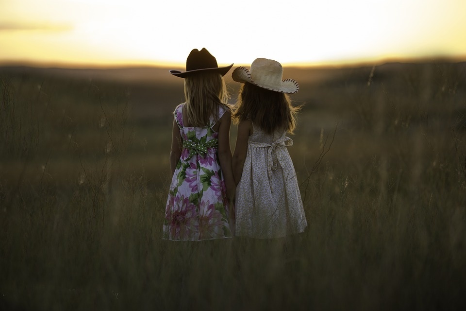 https://cdn.pixabay.com/photo/2015/09/09/06/54/sisters-931151_960_720.jpg