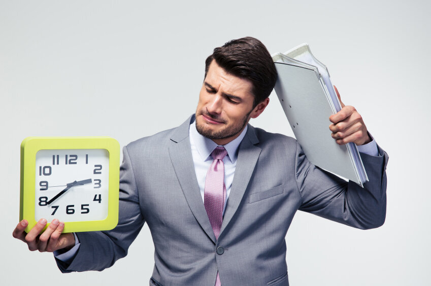https://avatars.mds.yandex.net/get-pdb/2011865/b7fc8a6c-478e-4b6b-b9b3-be0ab8ebf243/s1200