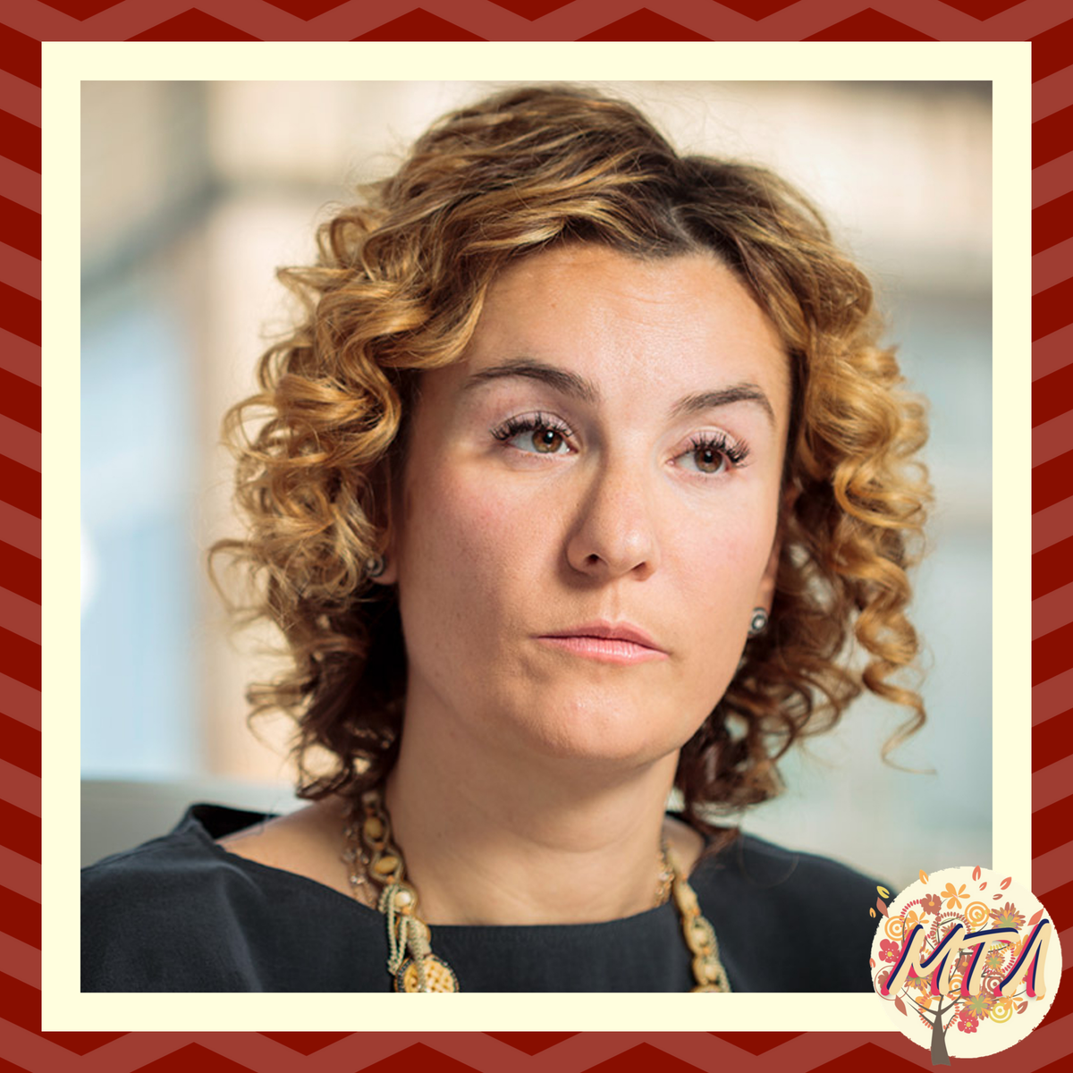 Фото с сайта twnews.ru