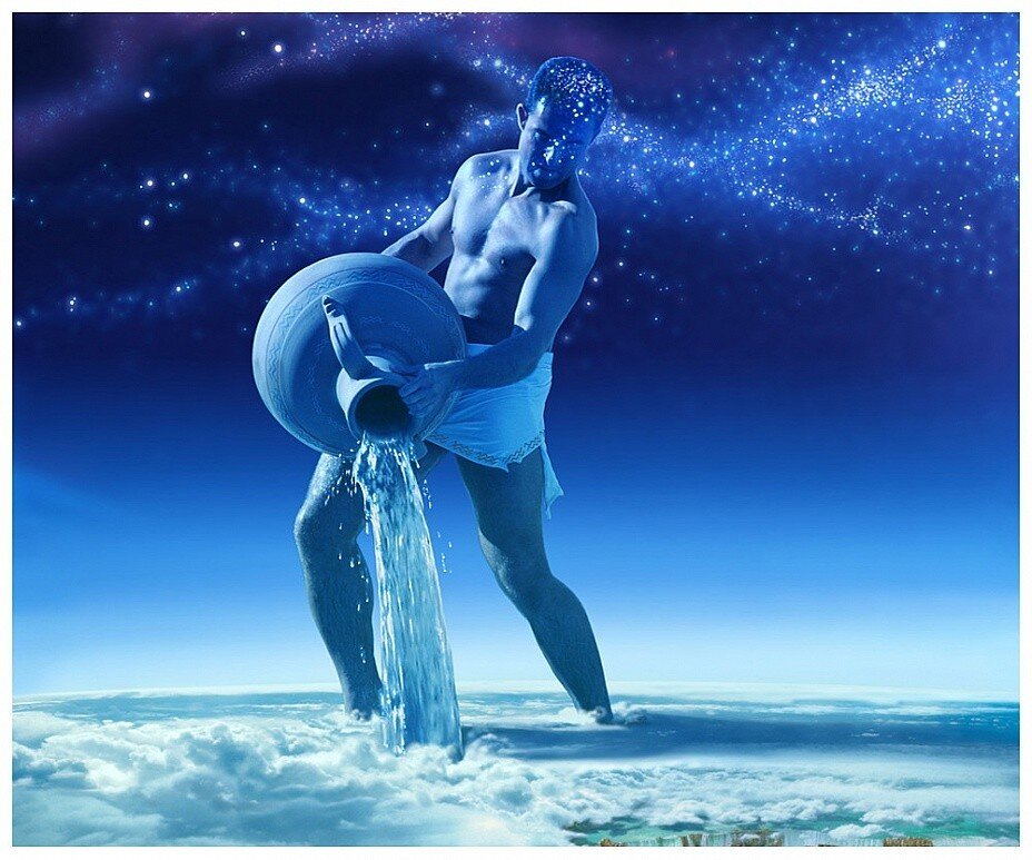 https://vse-znaki-zodiaka.ru/wp-content/uploads/2018/02/era-vodoleya-v2.xxl_.jpg