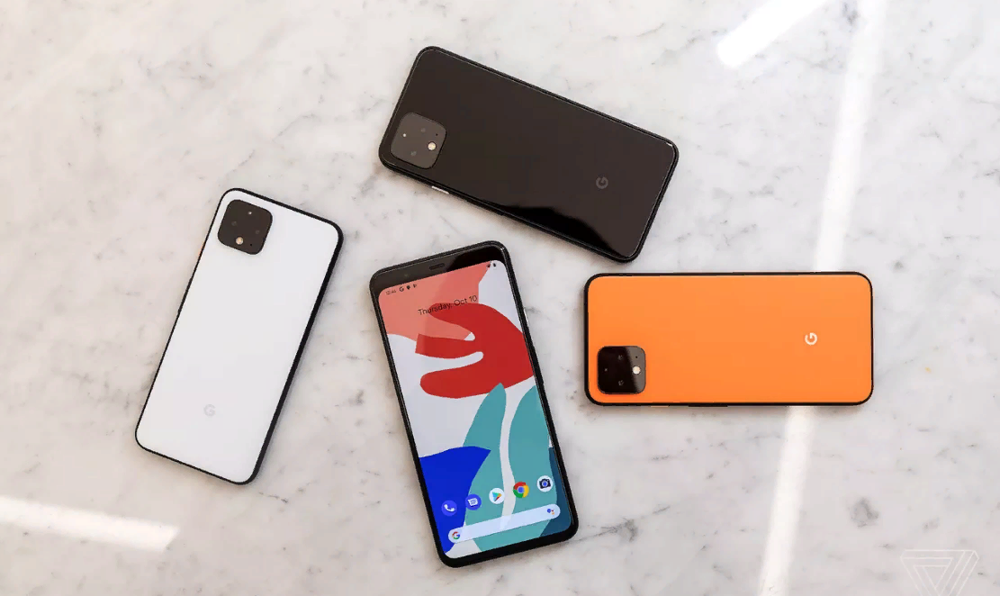 Фото: The Verge