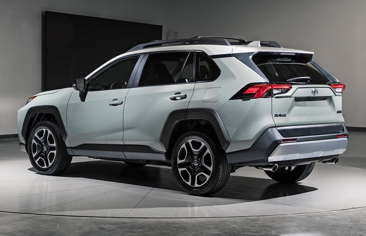 Изображения взяты с источника: https://yandex.ru/images/ 
