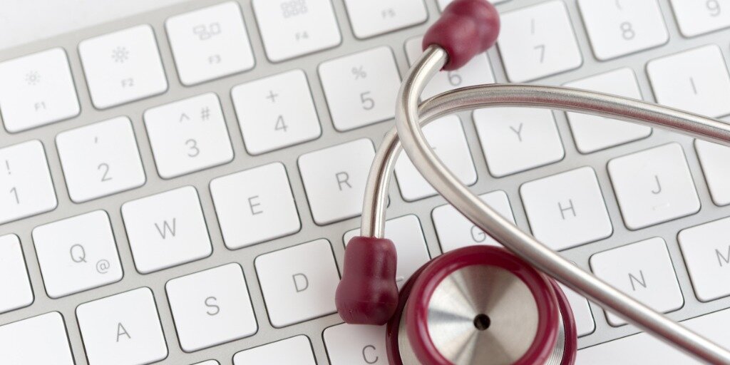 Статья подготовлена специалистами компании «РосКо – Консалтинг и аудит» https://rosco.su/