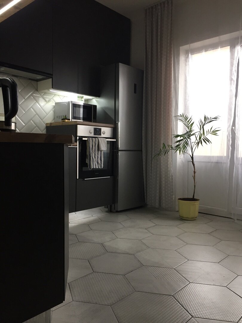 Фото: https://vk.com/wall-141409293_469580