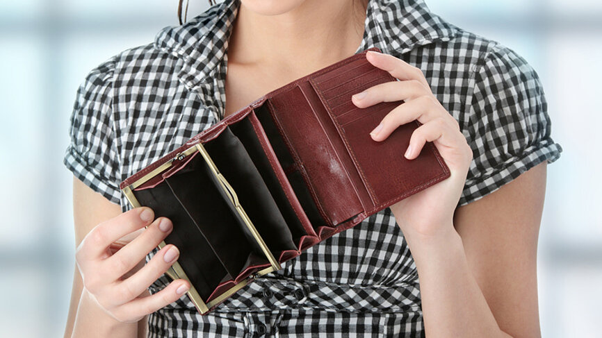 Ресурс иллюстрации: Яндекс.Картинки