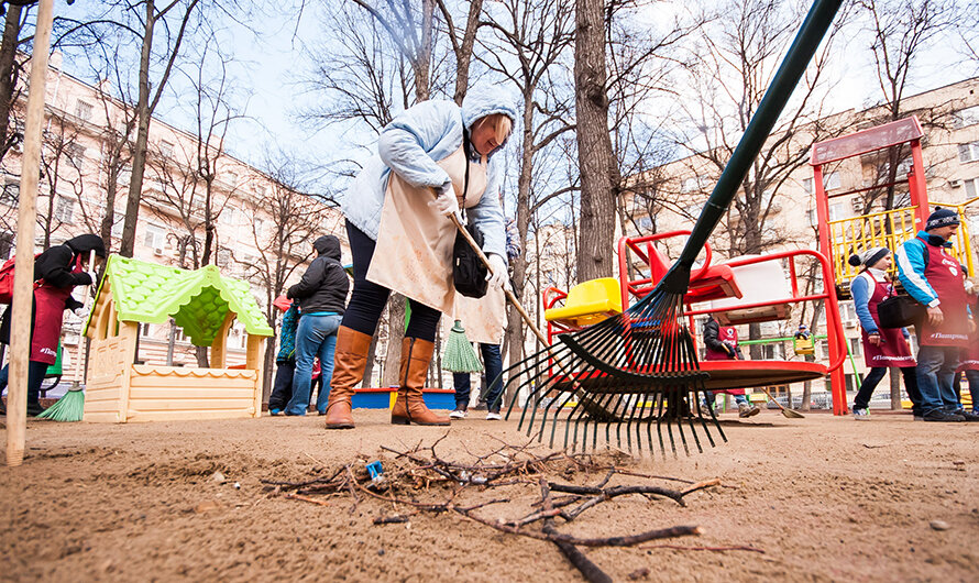 фото взято из открытого источника