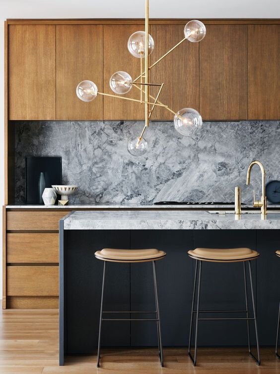 Изображение из открытых источников