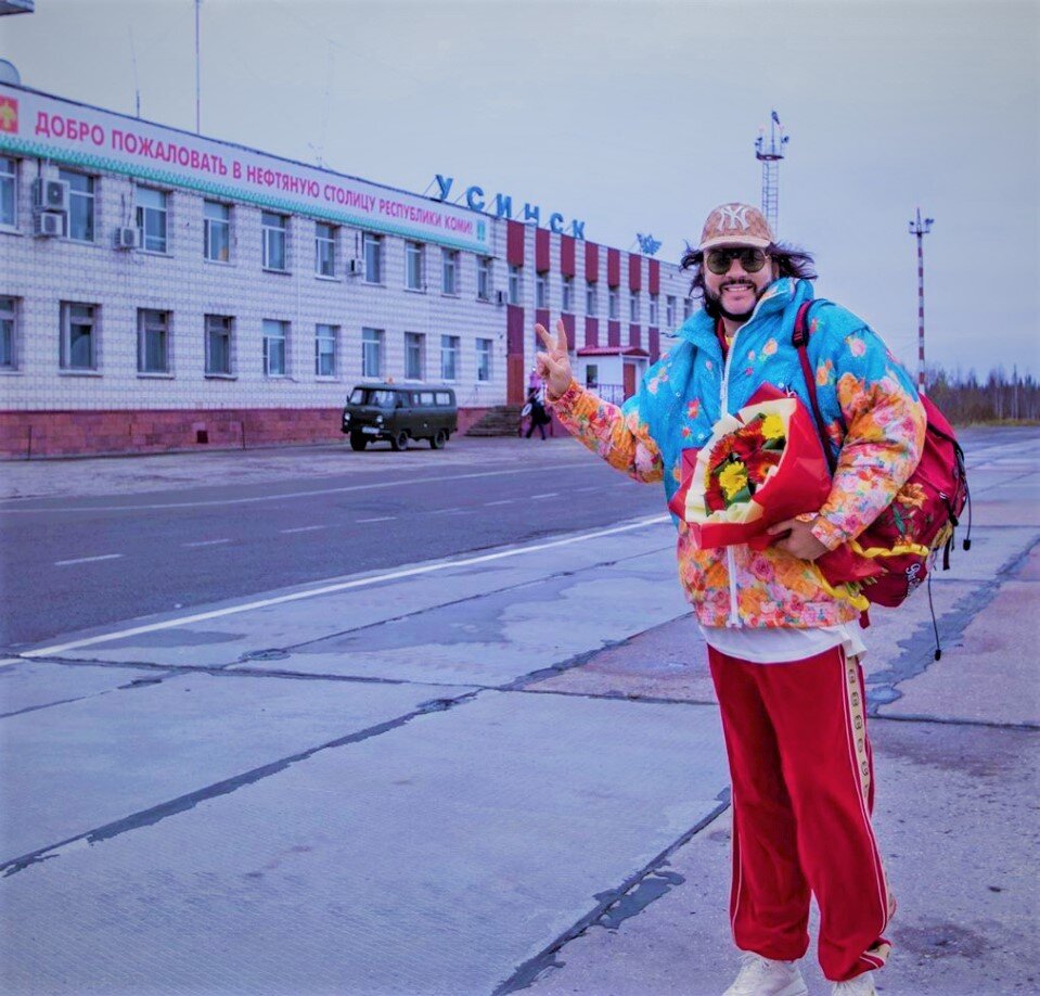 Фото взято из Яндекс Галереи.