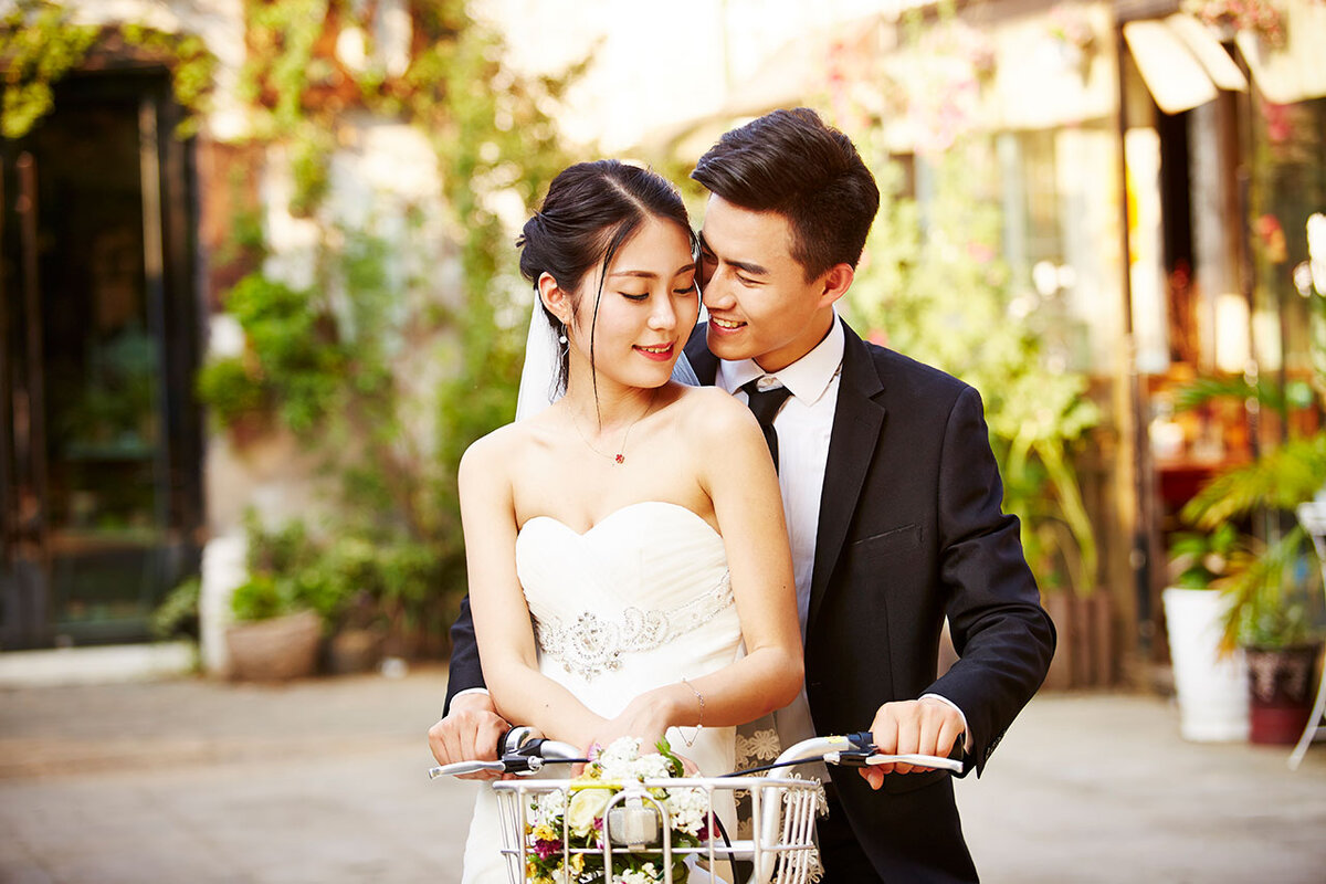 молодожены хон. хон джон хен и юра. юра и чжон хен. молодожены хон. хон чжон хён молодожёны.