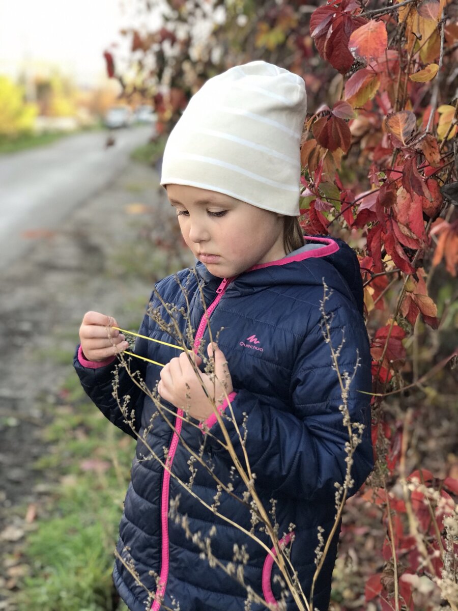 Фото из личного архива.