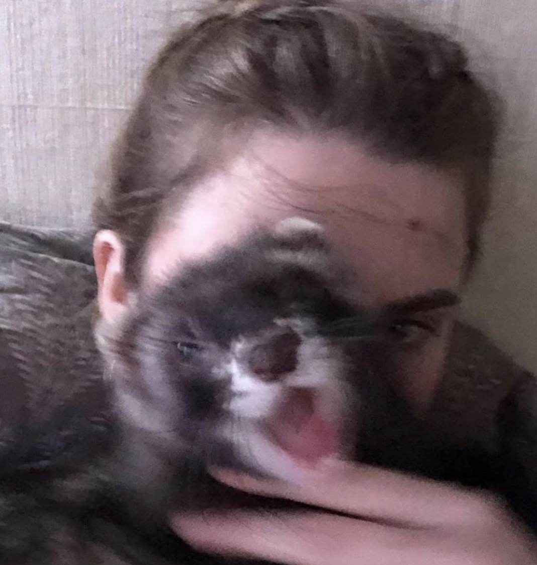 -2