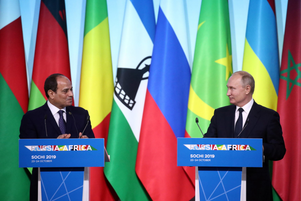 https://static.themoscowtimes.com/image/1360/74/media-statements-by-russian-president-vladimir-putin-and-egyptian-president-abdelfattah-alsisi______Valery-Sharifulin_TASS-Host-Photo-Agency-1800x1200-2.jpg