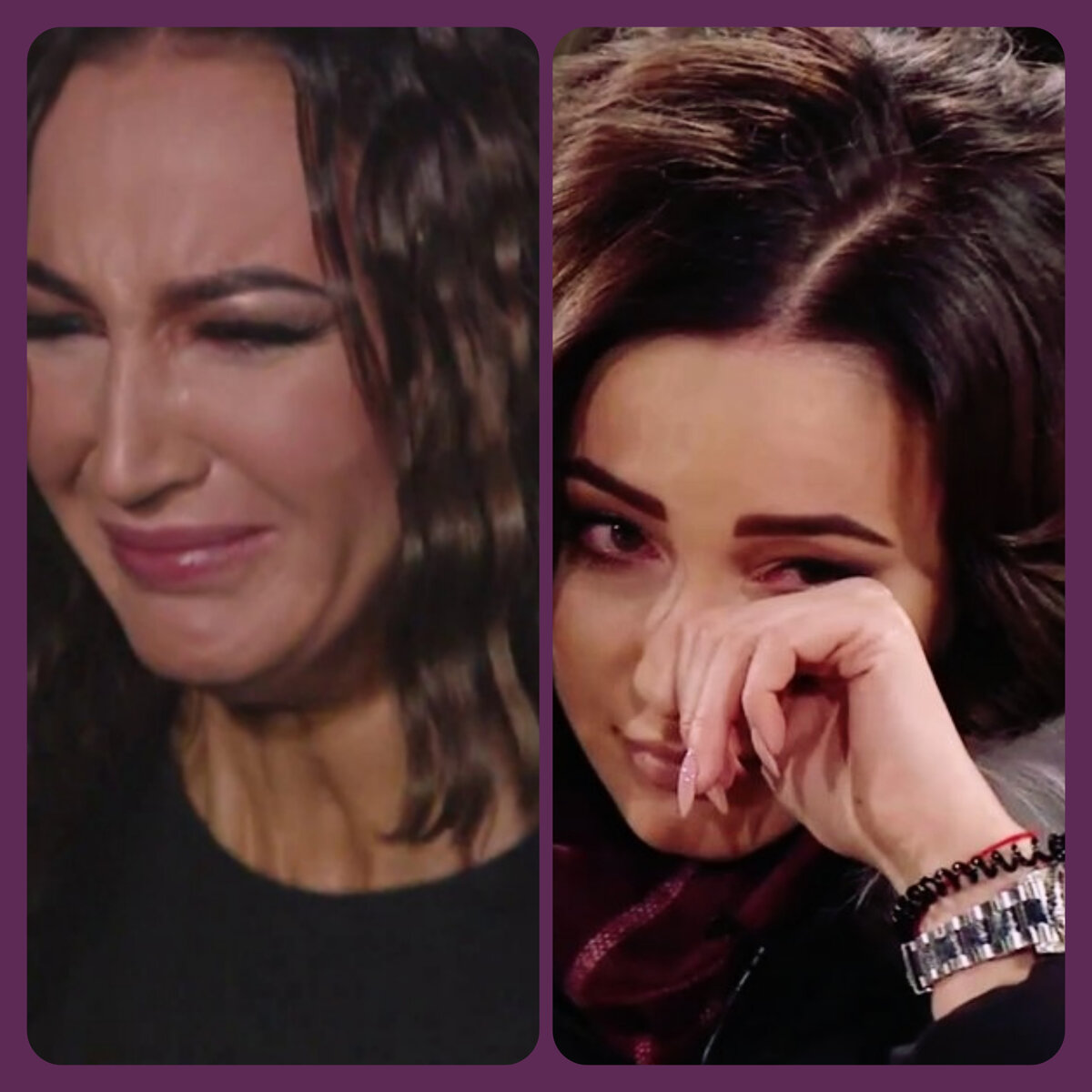 Фото яндекс-картинки из свободного доступа 