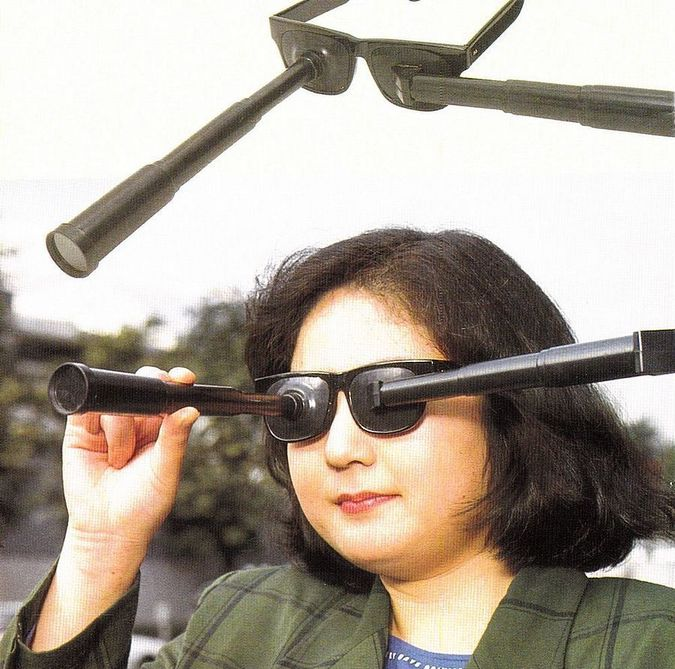 Картинка взята из открытых источников (с) Из сети