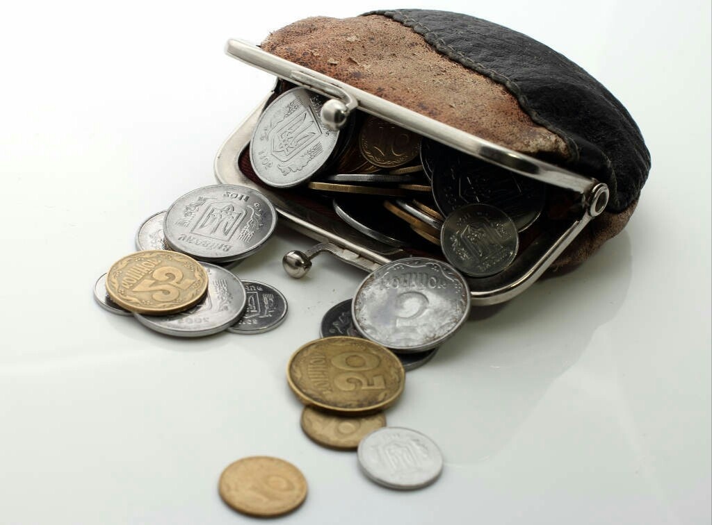 фото взято из яндекс.картинки 