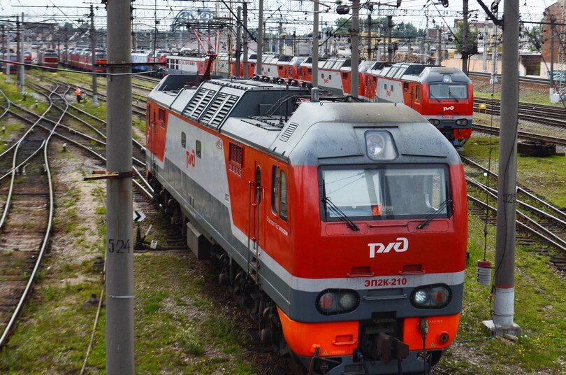 Фото: РБК Петербург