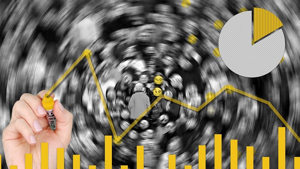 https://pixabay.com/ru/illustrations/%D0%B1%D0%BE%D0%BB%D1%8C%D1%88%D0%B8%D0%B5-%D0%B4%D0%B0%D0%BD%D0%BD%D1%8B%D0%B5-%D0%B4%D0%B0%D0%BD%D0%BD%D1%8B%D1%85-%D1%81%D1%82%D0%B0%D1%82%D0%B8%D1%81%D1%82%D0%B8%D0%BA%D0%B0-2296821/