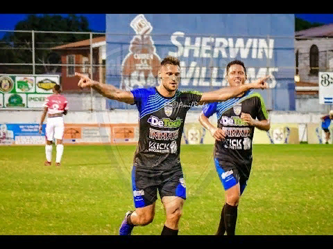 Евгений Кабаев (фото - youtube.com)