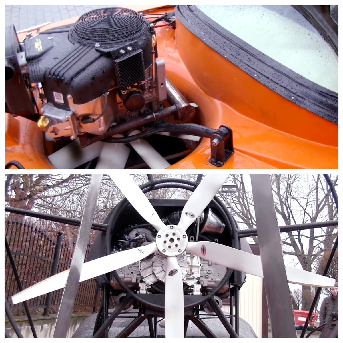 Источник: https://www.youtube.com