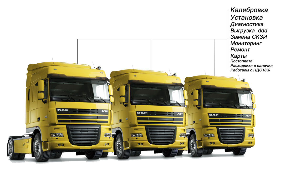 Логотип шинторг липецк. Блок скзи тахограф ( isuzu o972 ау196). Тахоконтроль мытищи. Калибровка тахографа. Тахоконтроль мытищи.