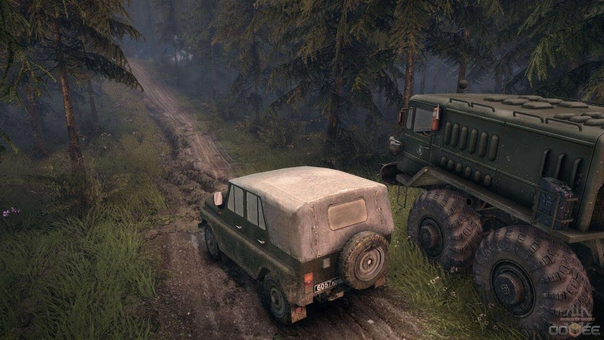 Спинтайрс. Игра Spin Tires. Spin Tires 2. Симулятор Spin Tires. Симулятор бездорожья SPINTIRES.