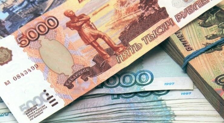 Обналичка, обналичивание, вывод денег с ООО