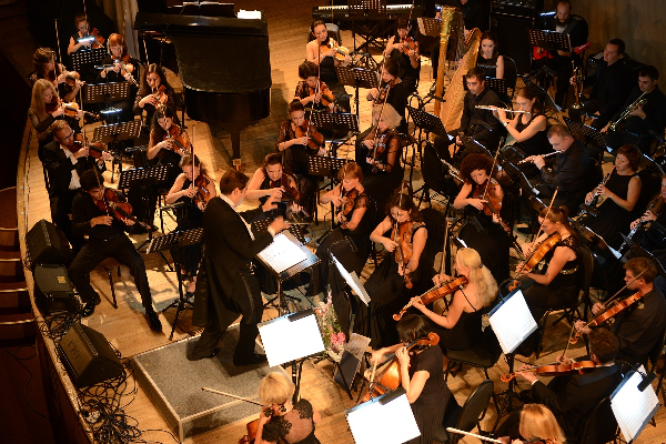 Источник: Яндекс.Картинки.