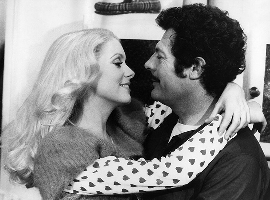 Яндекс Картинки.