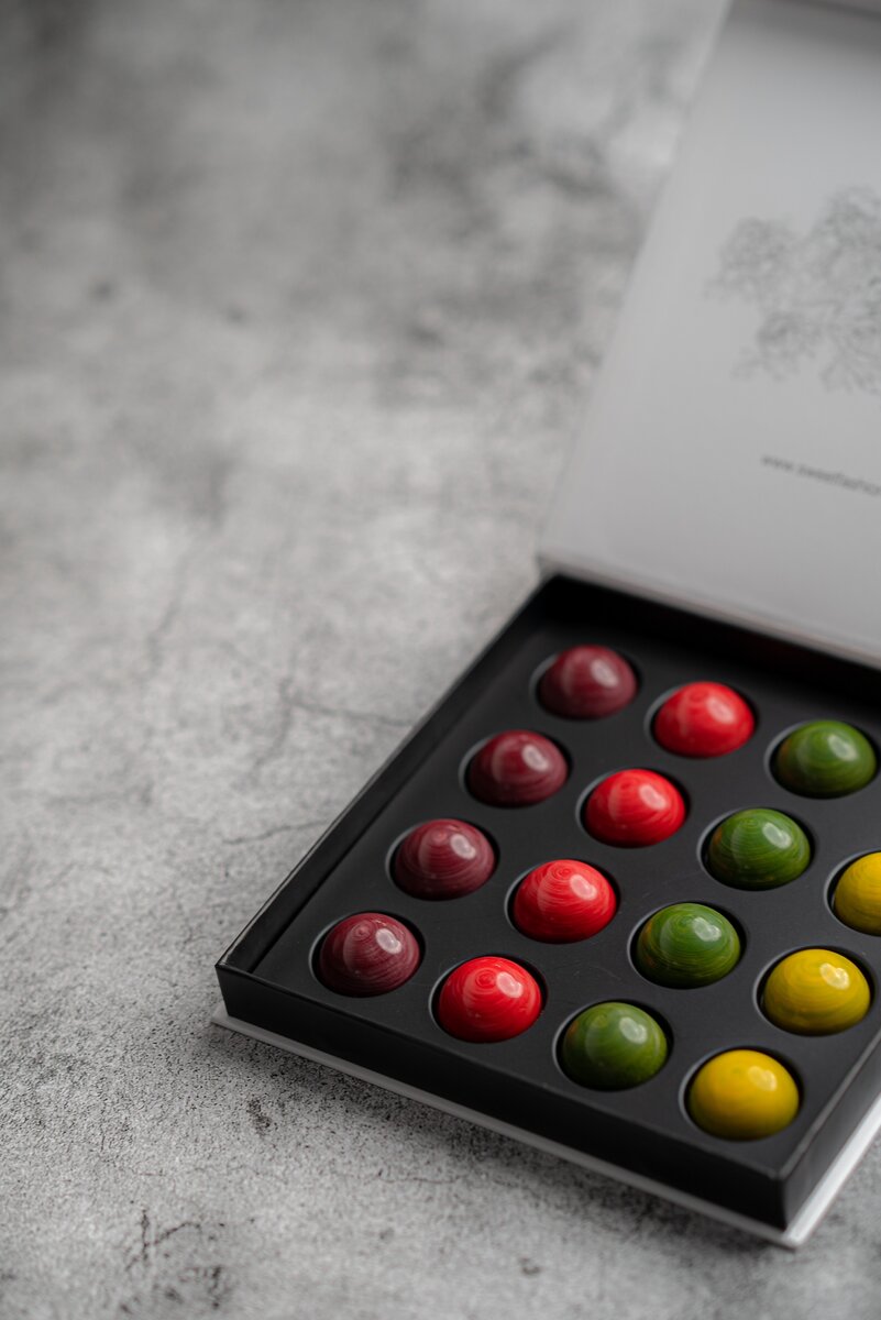 Photo by Egor Lyfar on Unsplash