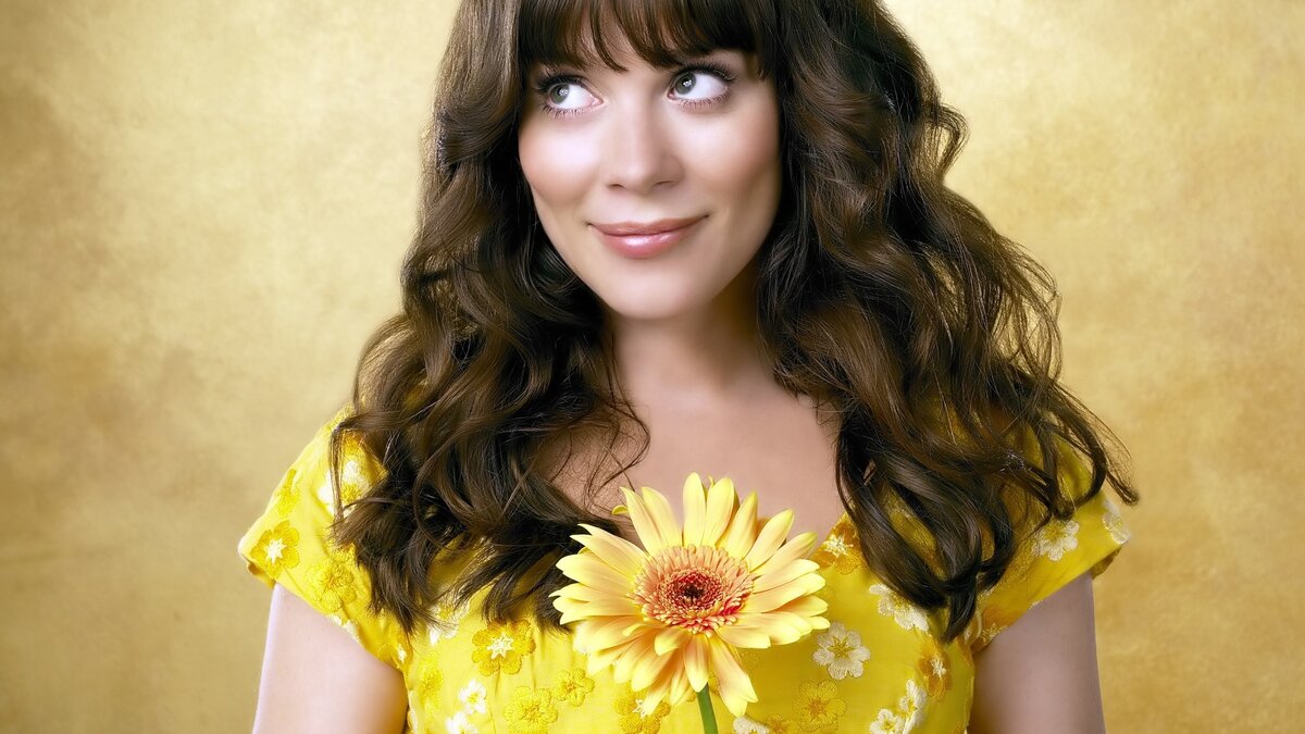 Яндекс Фото