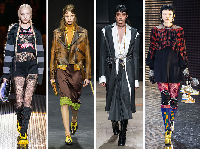 Фотография из открытых источников