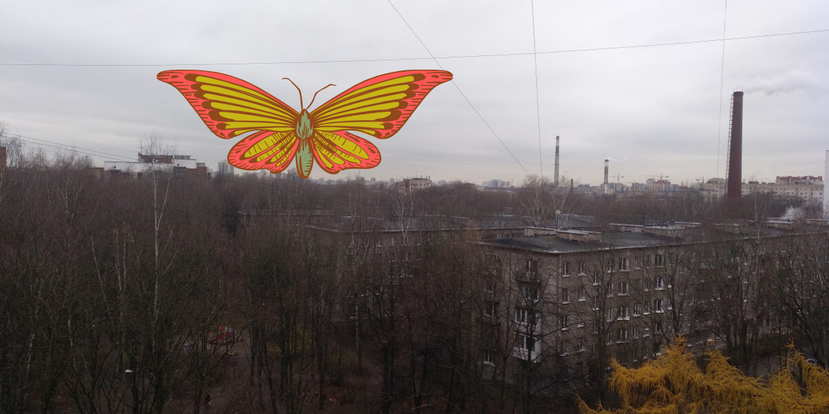 Традиционная фоточка