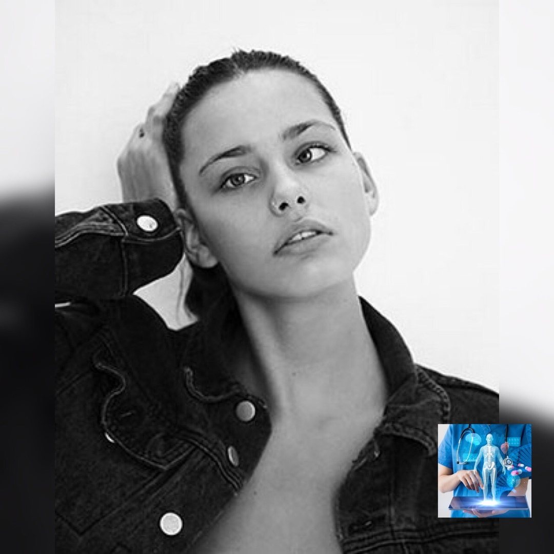 сундук медзнаний, медицина,глаза