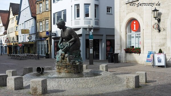 Фото: das-germany.de