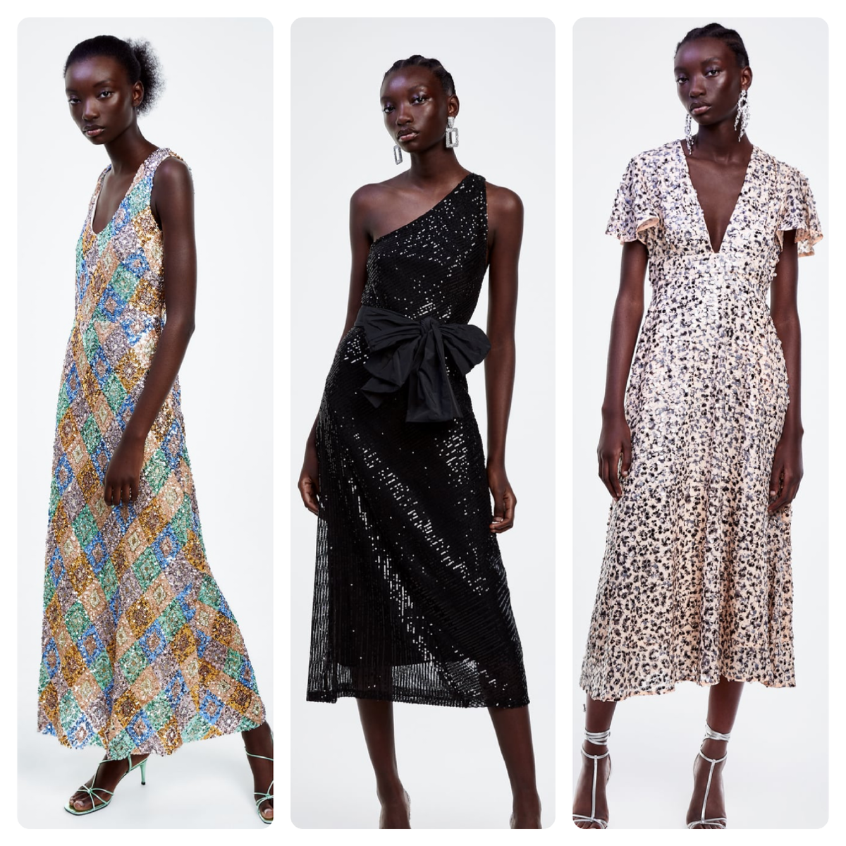 Фото из свободного источника