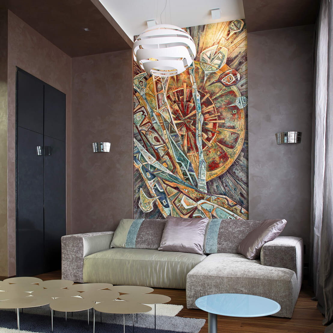 Фото: Яндекс картинки