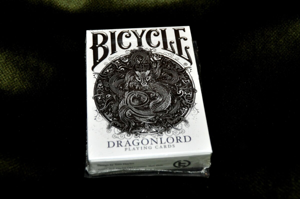 vk.com/ridercards